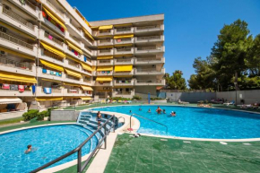 InterSalou Atalaya